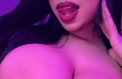Xxsarca