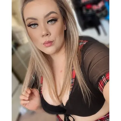 Xxshazxx