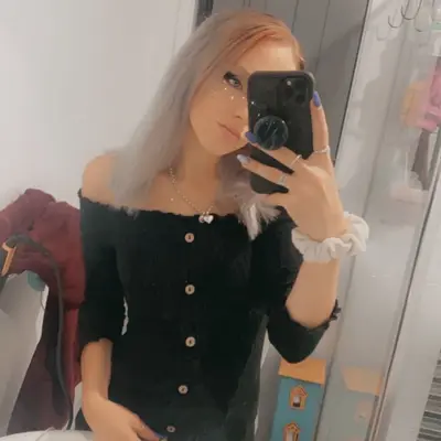 Xxshelly013