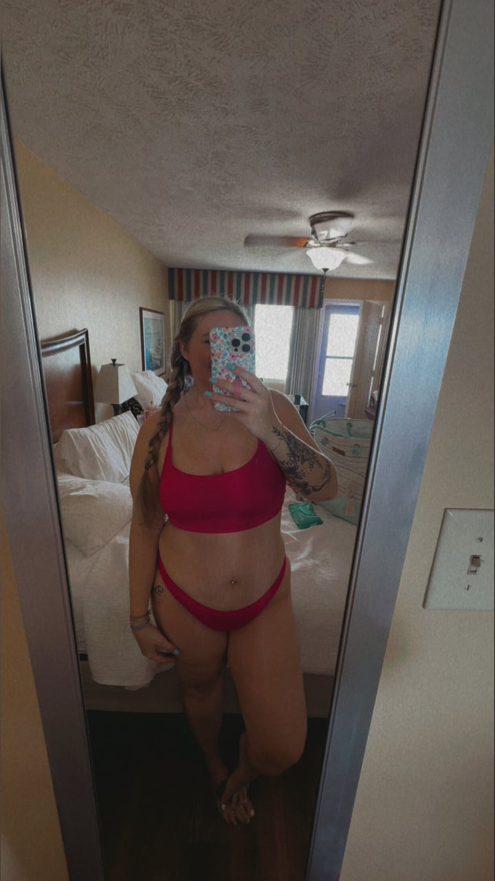 Xxsincxx