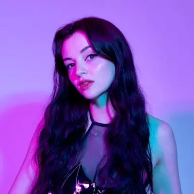 Xxsournoodlesxx