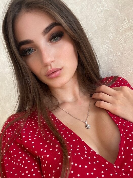 Xxspicycloevip