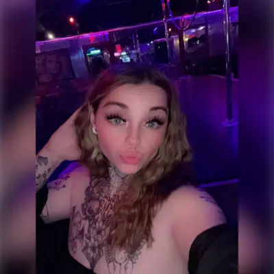 Xxstormixx