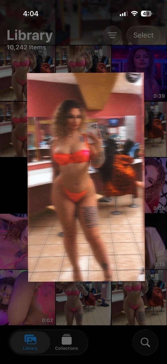 Xxtatimarie