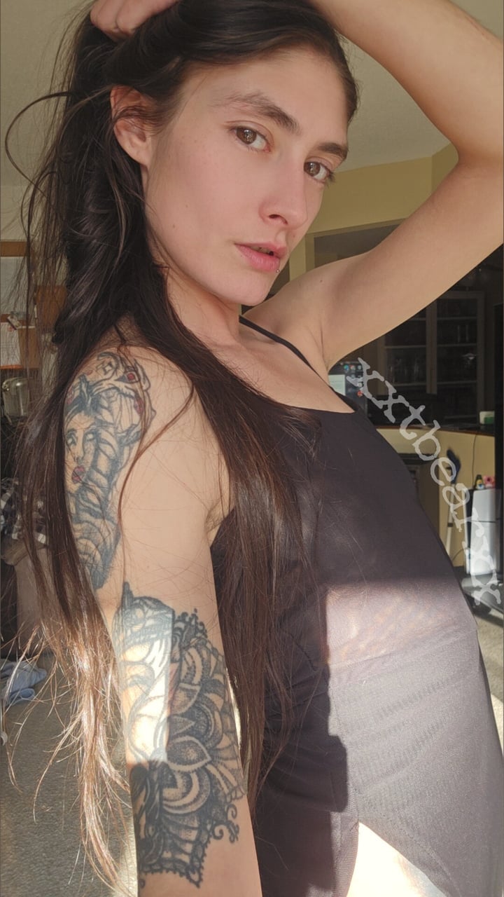 Xxtbearxx