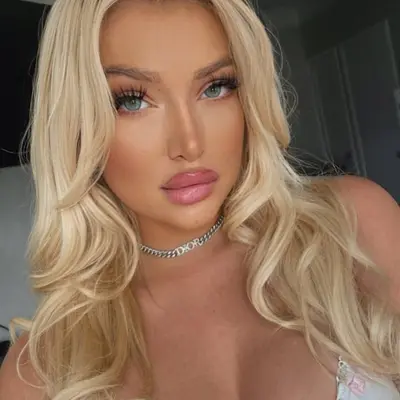 Xxtramaddie