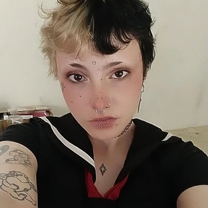 Xxvampcherry