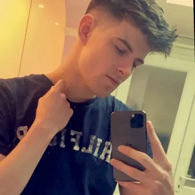 Xxxpaddy