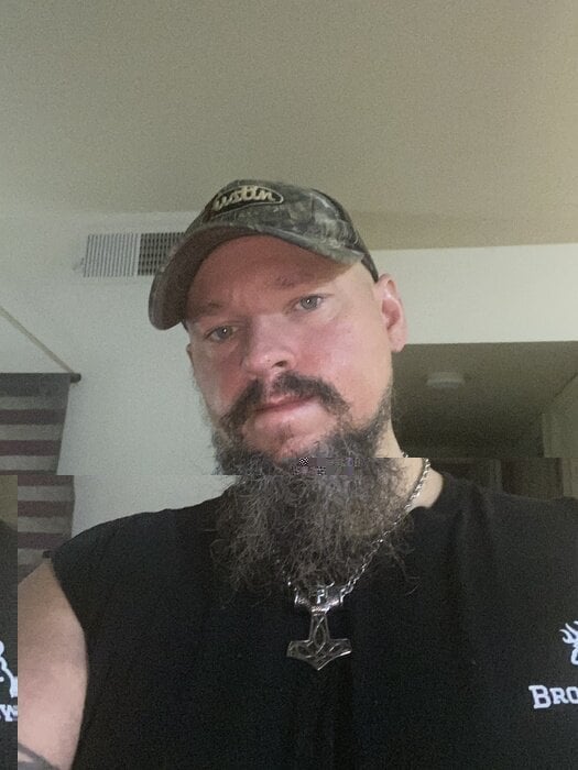 Xxxredneck