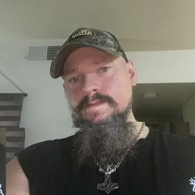 Xxxredneck