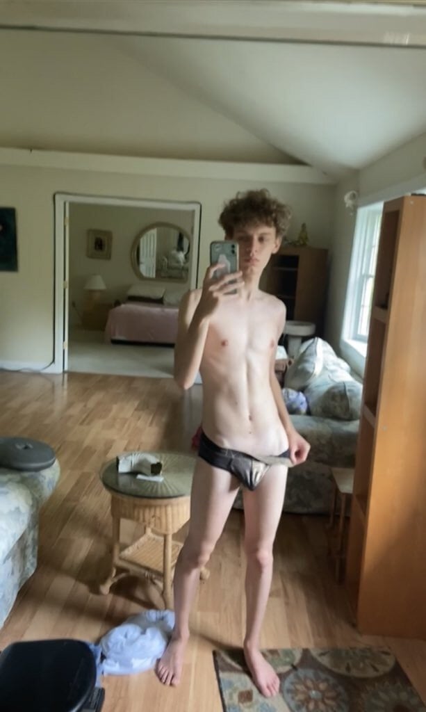 Xxxzayne