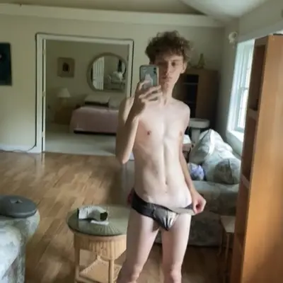 Xxxzayne