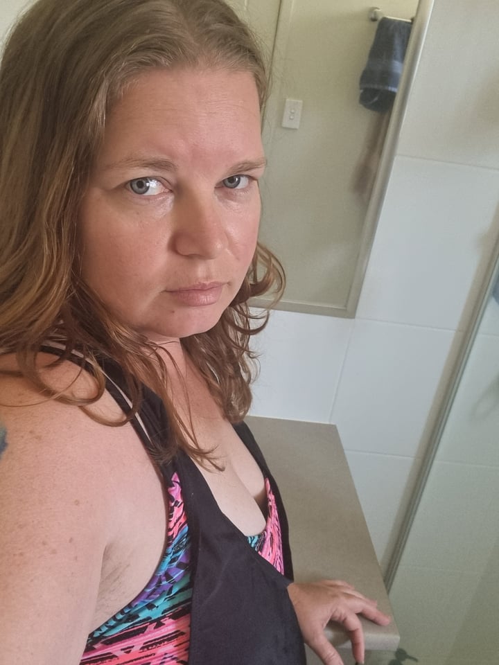 Xxxalliejay