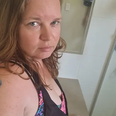 Xxxalliejay