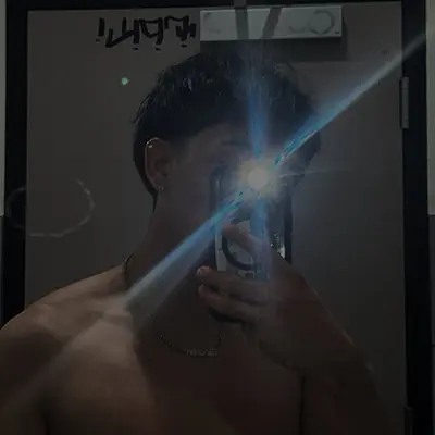 ☆ 𝔛𝔞𝔫𝔡𝔢𝔯 ☆