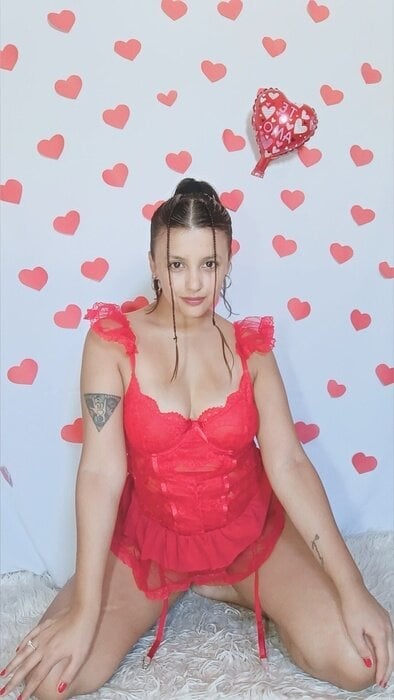 Angi