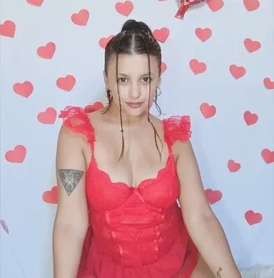 Angi