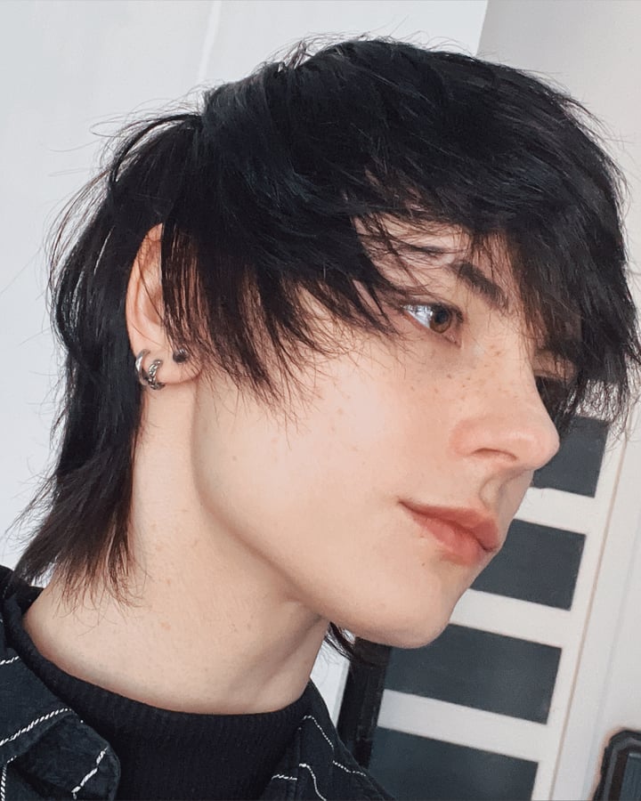 Xxxashen