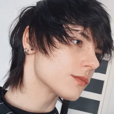 Xxxashen