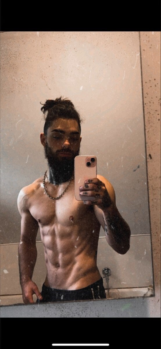 Xxxasmodeus