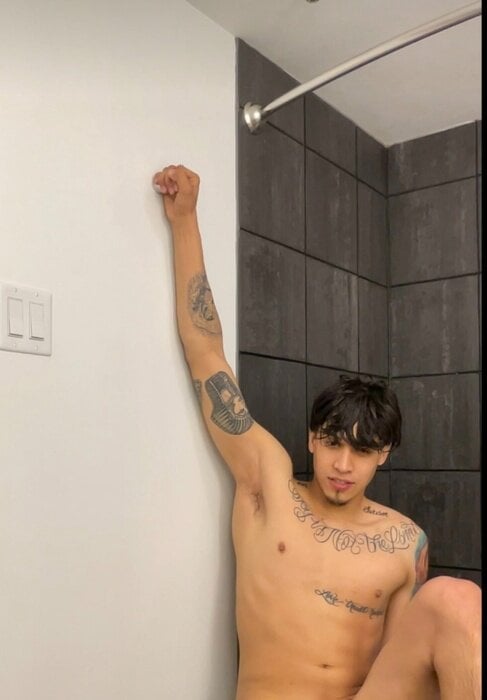 Xxxaxxx0115
