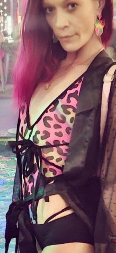 Molly