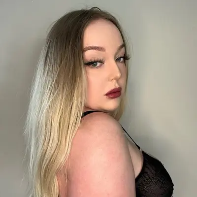 Xxxbadbarbiee
