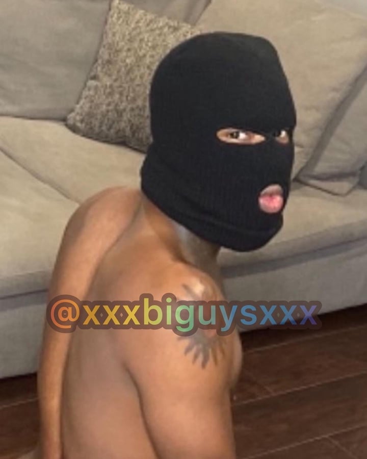Xxxbiguysxxx