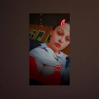 Xxxblueeyedangelxxx