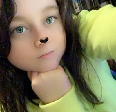 XxxDrizzleCakexxX