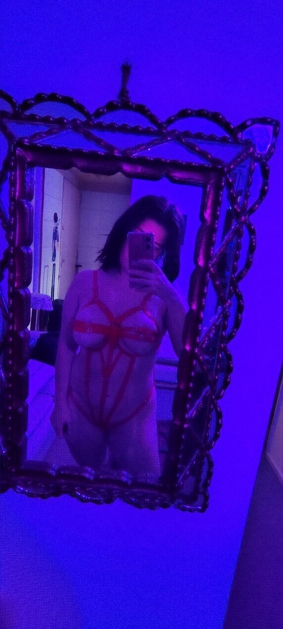 Xxxflightattendant