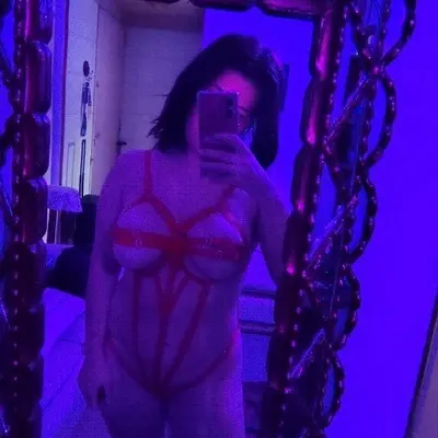 Xxxflightattendant