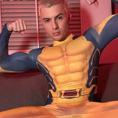 Xxxhelis