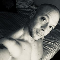 Xxxkurtlockwood