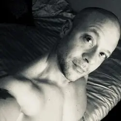 Xxxkurtlockwood