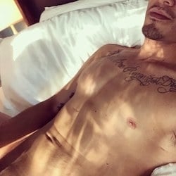 Xxxlopez