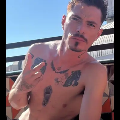 Xxxlpop