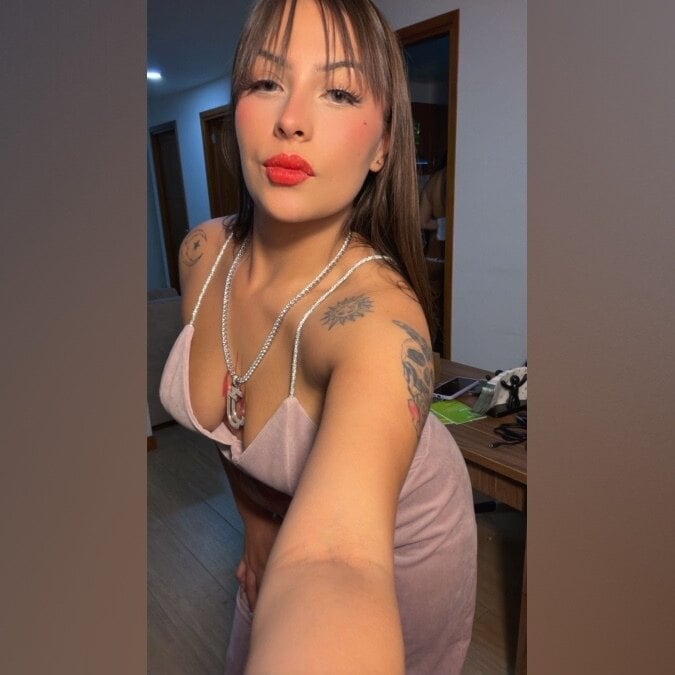 Xxxluciferxxx69