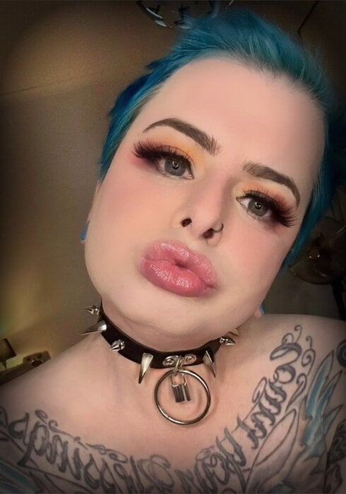 Xxxlunamoonxxx