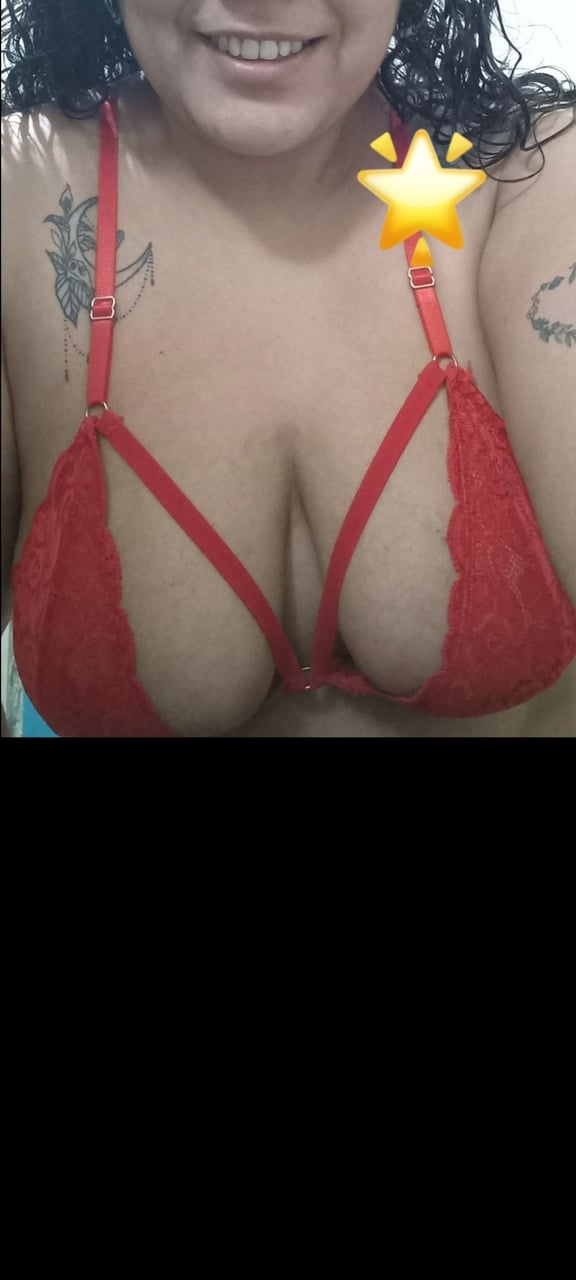 Xxxnatysexxx
