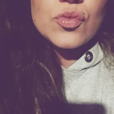 Xxxnaughtyaussie