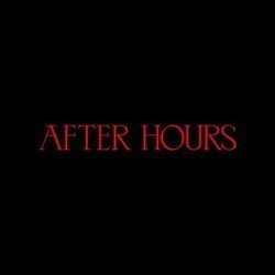 Xxxntafterhours