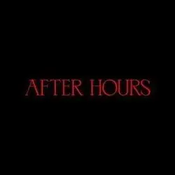 Xxxntafterhours
