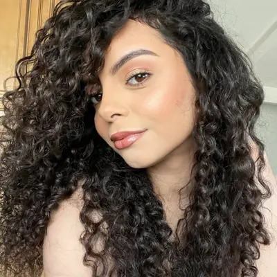 Xxxoticizzy