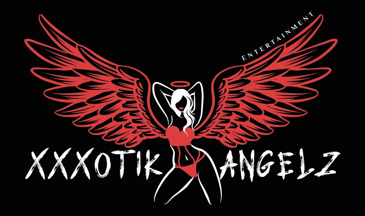 Xxxotikangelzent