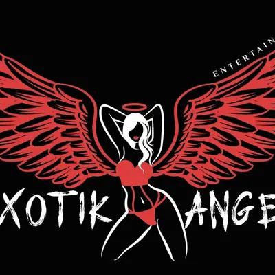 Xxxotikangelzent