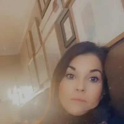 xxxSammyxxx