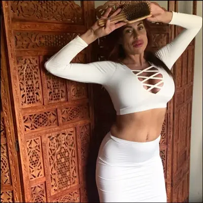 Xxxsheila