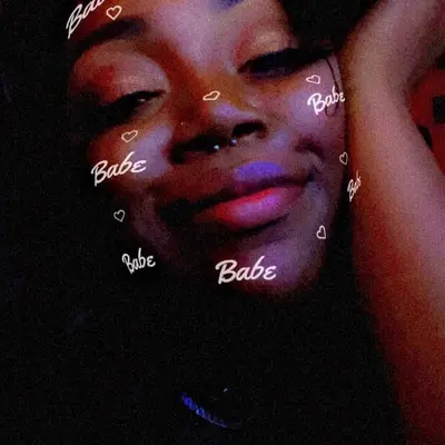 Xxxtapoutqueen