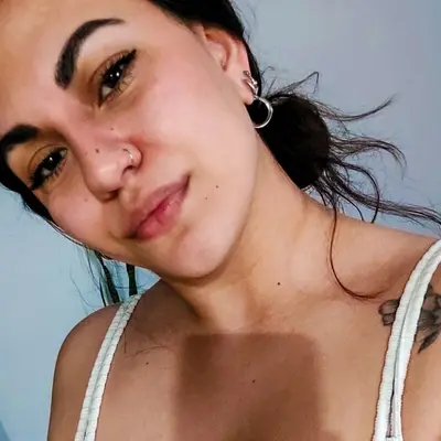Xxxtoxicxxxx